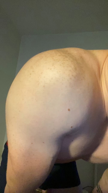 codeemc  17-11-2021 Recorded Video Naked
